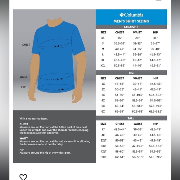 Columbia PFG Bahama II UPF 30 Short Sleeve Fishing Shirt Bonehead blue vented - Picture 4 of 15